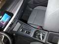 Volkswagen Golf VIII 2.0 TDI SCR DSG7 Life Navi ACC DAB Fekete - thumbnail 19