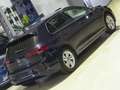 Volkswagen Golf VIII 2.0 TDI SCR DSG7 Life Navi ACC DAB Fekete - thumbnail 3