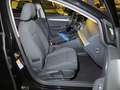 Volkswagen Golf VIII 2.0 TDI SCR DSG7 Life Navi ACC DAB Fekete - thumbnail 11