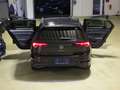 Volkswagen Golf VIII 2.0 TDI SCR DSG7 Life Navi ACC DAB Fekete - thumbnail 27