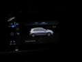 Volkswagen Golf VIII 2.0 TDI SCR DSG7 Life Navi ACC DAB Fekete - thumbnail 45