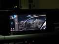 Volkswagen Golf VIII 2.0 TDI SCR DSG7 Life Navi ACC DAB Fekete - thumbnail 43