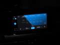 Volkswagen Golf VIII 2.0 TDI SCR DSG7 Life Navi ACC DAB Fekete - thumbnail 38