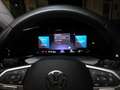 Volkswagen Golf VIII 2.0 TDI SCR DSG7 Life Navi ACC DAB Fekete - thumbnail 30