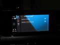Volkswagen Golf VIII 2.0 TDI SCR DSG7 Life Navi ACC DAB Fekete - thumbnail 47