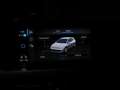 Volkswagen Golf VIII 2.0 TDI SCR DSG7 Life Navi ACC DAB Fekete - thumbnail 44