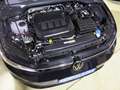 Volkswagen Golf VIII 2.0 TDI SCR DSG7 Life Navi ACC DAB Fekete - thumbnail 8