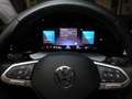 Volkswagen Golf VIII 2.0 TDI SCR DSG7 Life Navi ACC DAB Fekete - thumbnail 20
