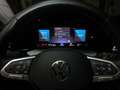 Volkswagen Golf VIII 2.0 TDI SCR DSG7 Life Navi ACC DAB Fekete - thumbnail 32