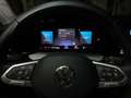 Volkswagen Golf VIII 2.0 TDI SCR DSG7 Life Navi ACC DAB Fekete - thumbnail 31