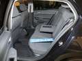 Volkswagen Golf VIII 2.0 TDI SCR DSG7 Life Navi ACC DAB Fekete - thumbnail 5