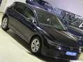 Volkswagen Golf VIII 2.0 TDI SCR DSG7 Life Navi ACC DAB Fekete - thumbnail 9