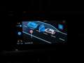 Volkswagen Golf VIII 2.0 TDI SCR DSG7 Life Navi ACC DAB Fekete - thumbnail 40