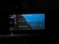 Volkswagen Golf VIII 2.0 TDI SCR DSG7 Life Navi ACC DAB Fekete - thumbnail 46