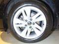 Volkswagen Golf VIII 2.0 TDI SCR DSG7 Life Navi ACC DAB Fekete - thumbnail 21