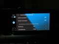Volkswagen Golf VIII 2.0 TDI SCR DSG7 Life Navi ACC DAB Fekete - thumbnail 39