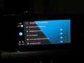 Volkswagen Golf VIII 2.0 TDI SCR DSG7 Life Navi ACC DAB Fekete - thumbnail 42