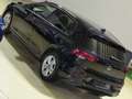 Volkswagen Golf VIII 2.0 TDI SCR DSG7 Life Navi ACC DAB Fekete - thumbnail 10