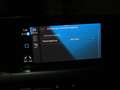 Volkswagen Golf VIII 2.0 TDI SCR DSG7 Life Navi ACC DAB Fekete - thumbnail 49