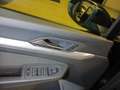 Volkswagen Golf VIII 2.0 TDI SCR DSG7 Life Navi ACC DAB Fekete - thumbnail 23