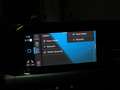 Volkswagen Golf VIII 2.0 TDI SCR DSG7 Life Navi ACC DAB Fekete - thumbnail 36