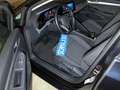 Volkswagen Golf VIII 2.0 TDI SCR DSG7 Life Navi ACC DAB Fekete - thumbnail 6
