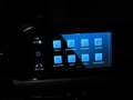 Volkswagen Golf VIII 2.0 TDI SCR DSG7 Life Navi ACC DAB Fekete - thumbnail 33