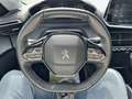 Peugeot 208 Active Pack PureTech 75 S/S Grijs - thumbnail 18
