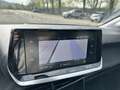 Peugeot 208 Active Pack PureTech 75 S/S Grijs - thumbnail 9