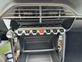 Peugeot 208 Active Pack PureTech 75 S/S Grijs - thumbnail 13