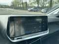 Peugeot 208 Active Pack PureTech 75 S/S Grijs - thumbnail 8
