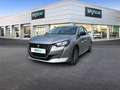 Peugeot 208 Active Pack PureTech 75 S/S Grijs - thumbnail 1