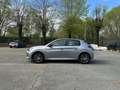 Peugeot 208 Active Pack PureTech 75 S/S Grijs - thumbnail 2