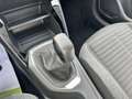 Peugeot 208 Active Pack PureTech 75 S/S Grijs - thumbnail 14