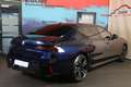 BMW i7 xDr.60 M-SportpPro.Panod.Execut.Lounge.Sitzbel. Azul - thumbnail 20