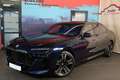 BMW i7 xDr.60 M-SportpPro.Panod.Execut.Lounge.Sitzbel. Blue - thumbnail 1