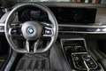 BMW i7 xDr.60 M-SportpPro.Panod.Execut.Lounge.Sitzbel. Modrá - thumbnail 18