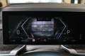 BMW i7 xDr.60 M-SportpPro.Panod.Execut.Lounge.Sitzbel. Синій - thumbnail 6