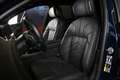 BMW i7 xDr.60 M-SportpPro.Panod.Execut.Lounge.Sitzbel. Blu/Azzurro - thumbnail 12
