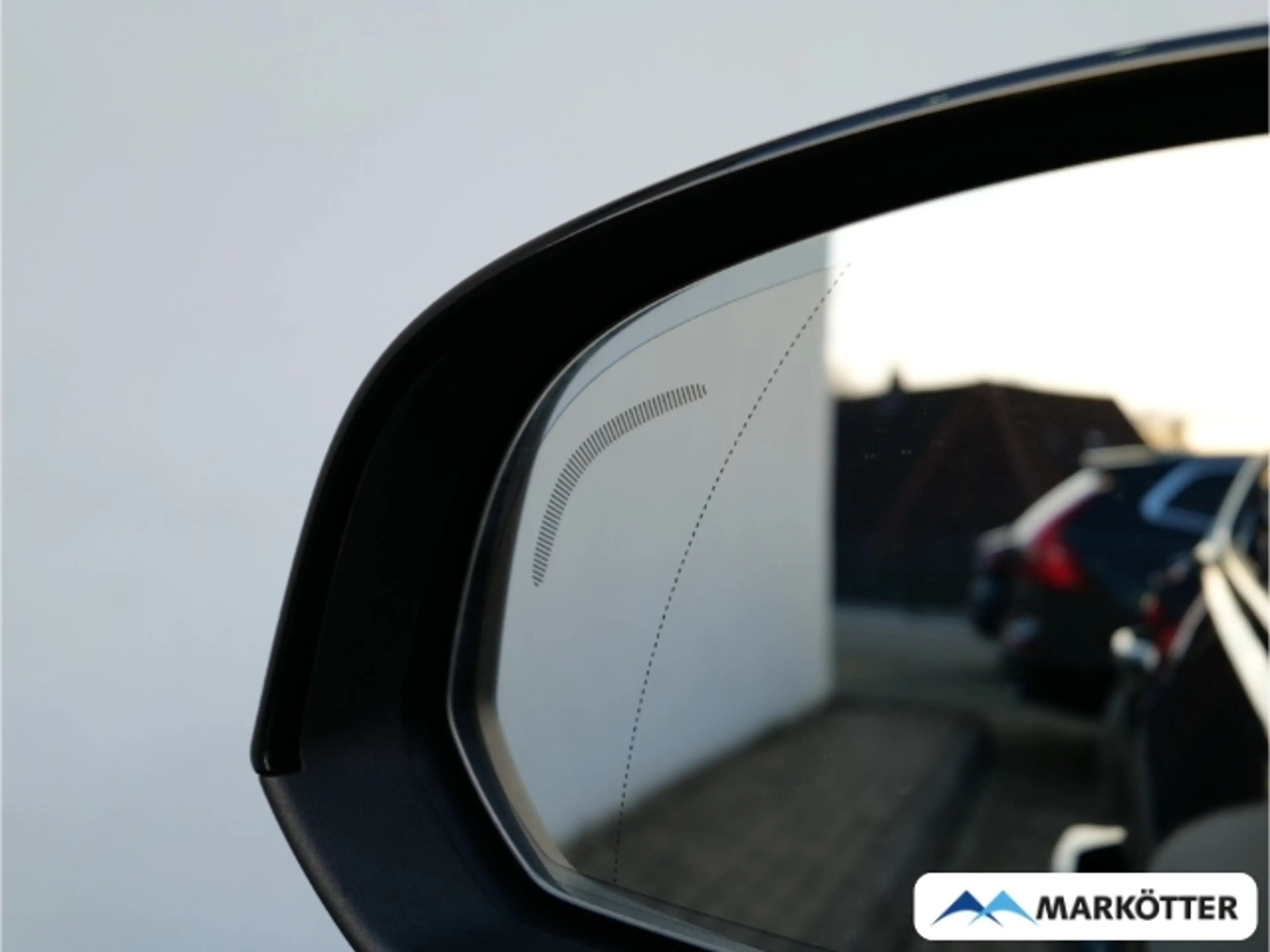 Volvo C40 AWD Twin Plus Recharge Pure Electric WP/PANO — photo 15