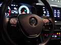 Volkswagen Polo 1.0 TSI Comfortline Business DSG | KEYLESS | CARPL Orange - thumbnail 15
