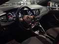 Volkswagen Polo 1.0 TSI Comfortline Business DSG | KEYLESS | CARPL Orange - thumbnail 14