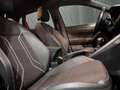 Volkswagen Polo 1.0 TSI Comfortline Business DSG | KEYLESS | CARPL Orange - thumbnail 22