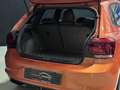 Volkswagen Polo 1.0 TSI Comfortline Business DSG | KEYLESS | CARPL Orange - thumbnail 12