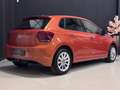 Volkswagen Polo 1.0 TSI Comfortline Business DSG | KEYLESS | CARPL Orange - thumbnail 6