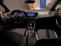 Volkswagen Polo 1.0 TSI Comfortline Business DSG | KEYLESS | CARPL Orange - thumbnail 26
