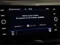 Volkswagen Polo 1.0 TSI Comfortline Business DSG | KEYLESS | CARPL Orange - thumbnail 30