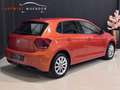 Volkswagen Polo 1.0 TSI Comfortline Business DSG | KEYLESS | CARPL Orange - thumbnail 43