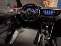 Volkswagen Polo 1.0 TSI Comfortline Business DSG | KEYLESS | CARPL Orange - thumbnail 28