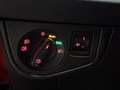 Volkswagen Polo 1.0 TSI Comfortline Business DSG | KEYLESS | CARPL Orange - thumbnail 37